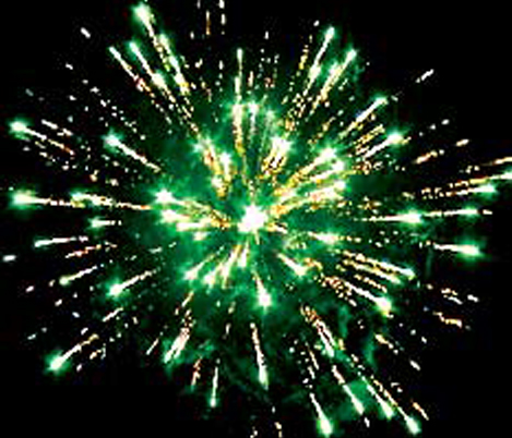 SB-49-03 4