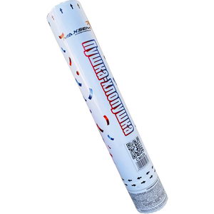 product10087-package1-62544e7ebca04