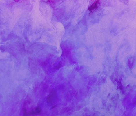 MA0509 Purple