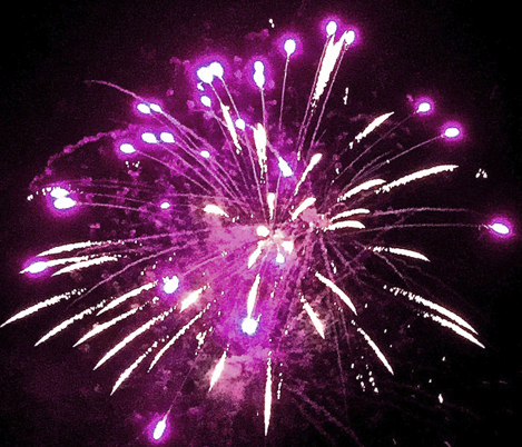 M1071 4
