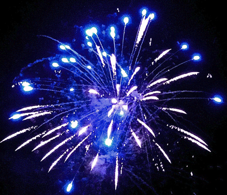 M1071 7