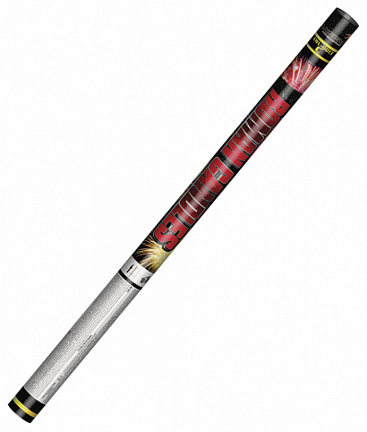 GWL-0013C