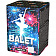 Батарея салютов Balet