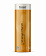 MA0509_Smoke_5902539151626_ORANGE_MARCH_01