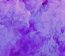 MA0509 Purple