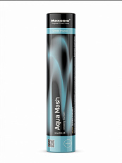 MA0511_Smoke_99x155_5903111168810_AQUA_MASH_01