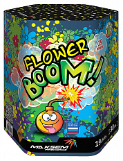 M1251