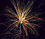 MC175-25 1