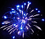 M1071 7