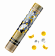 CM009